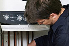 boiler repair East Lutton