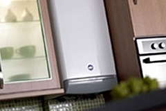 trusted boilers East Lutton