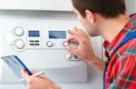 free commercial East Lutton boiler quotes