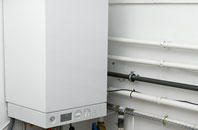 free East Lutton condensing boiler quotes