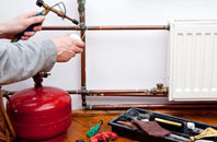 free East Lutton heating repair quotes