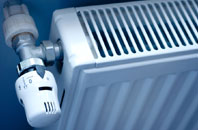 free East Lutton heating quotes