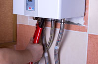 free East Lutton boiler repair quotes