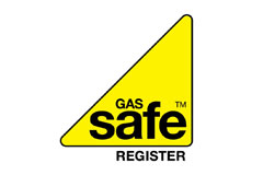 gas safe companies East Lutton